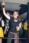 Thumbs/tn_Snorrenbal 495.jpg